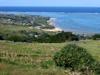 Les paysages de Rodrigues