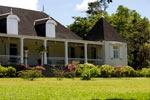 Domaine de Saint Aubin