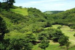 Domaine de Bel Ombre