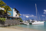 Grand Baie