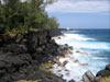 L'&icirc;le de la R&eacute;union