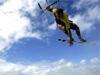 Kite Surf à Rodrigues