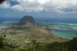 Chamarel