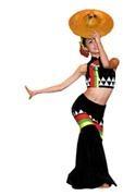 Danse