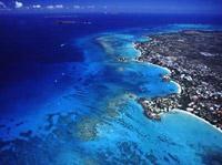 Grand Baie