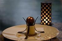 Luxe d'Ailleurs