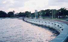 Mahèbourg