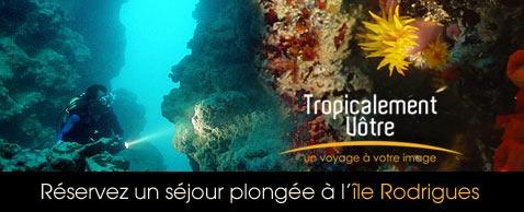 Rodrigues