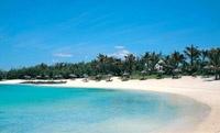 Coco Beach