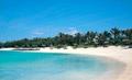 Coco Beach