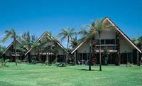 Coco Beach