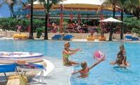 Coco Beach