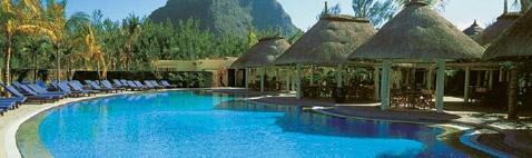 Hôtel Indian Ressort Hôtel Indian Ressort