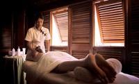 Spa la Plantation
