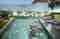 piscine c mauritius