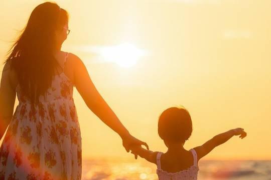 Passer l'hiver au soleil à l'île Maurice