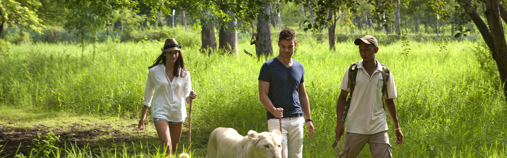 Les excursions à faire en famille à l’île Maurice