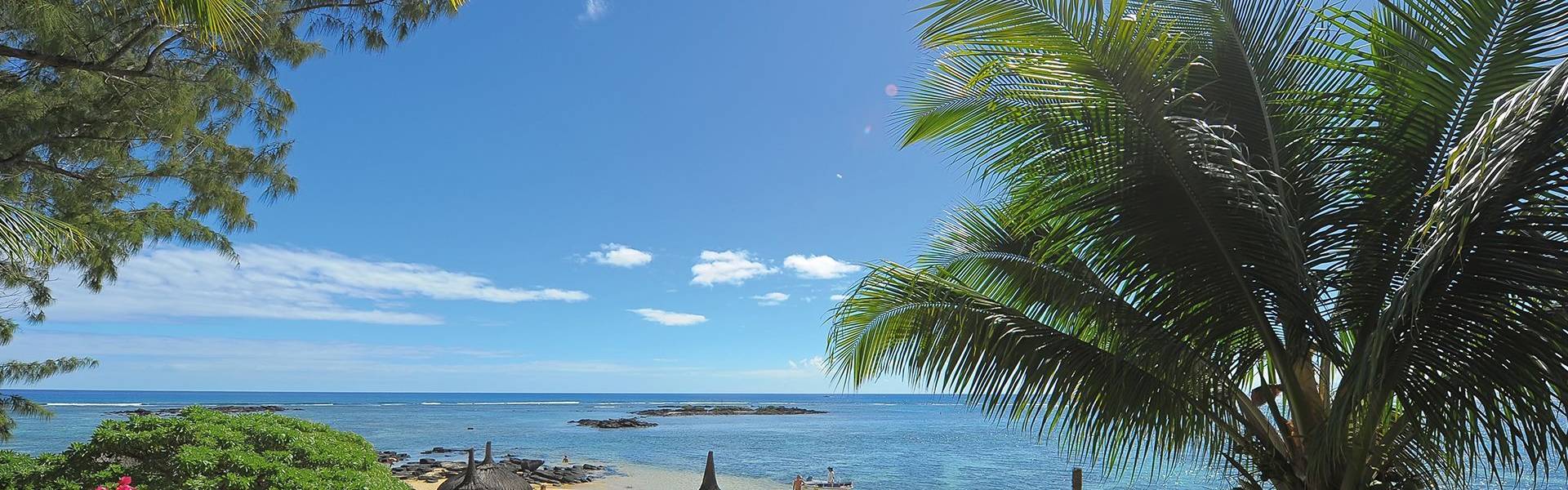 plage canonnier