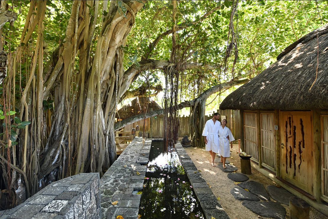 canonnier spa