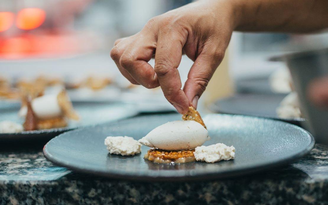 festival culinaire constance dessert