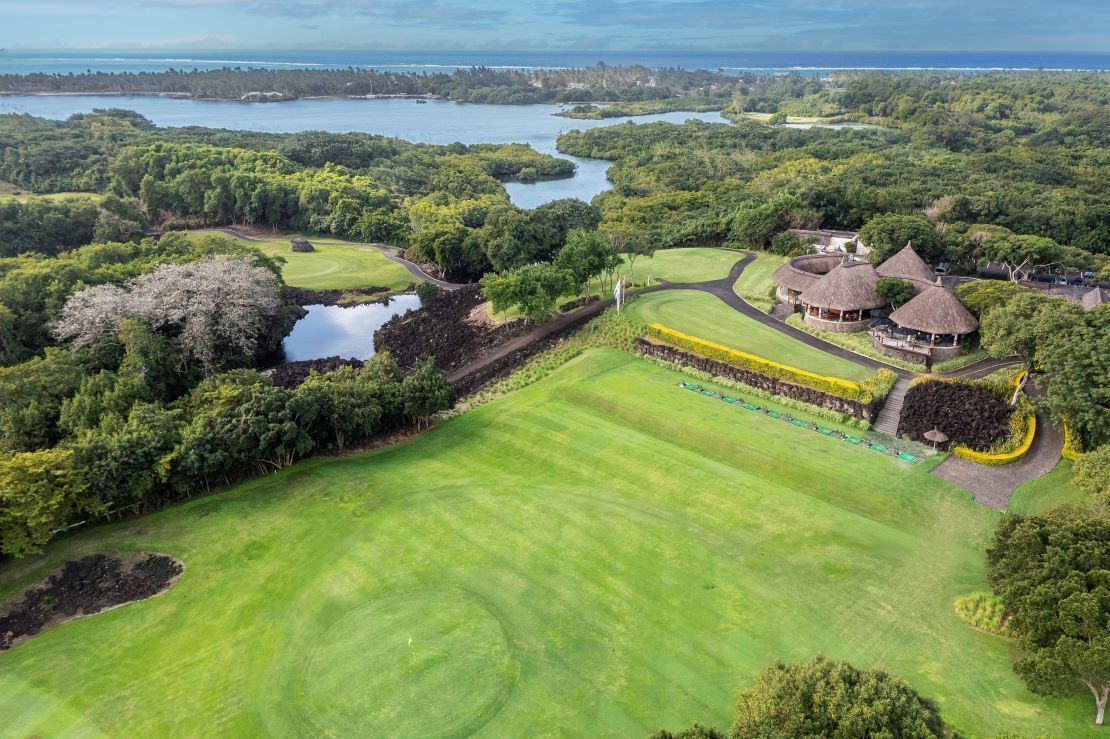 golf links constance bm 1