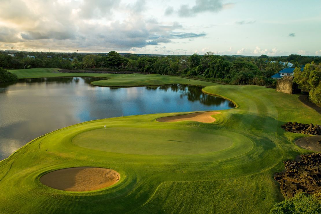 golf links constance bm 2