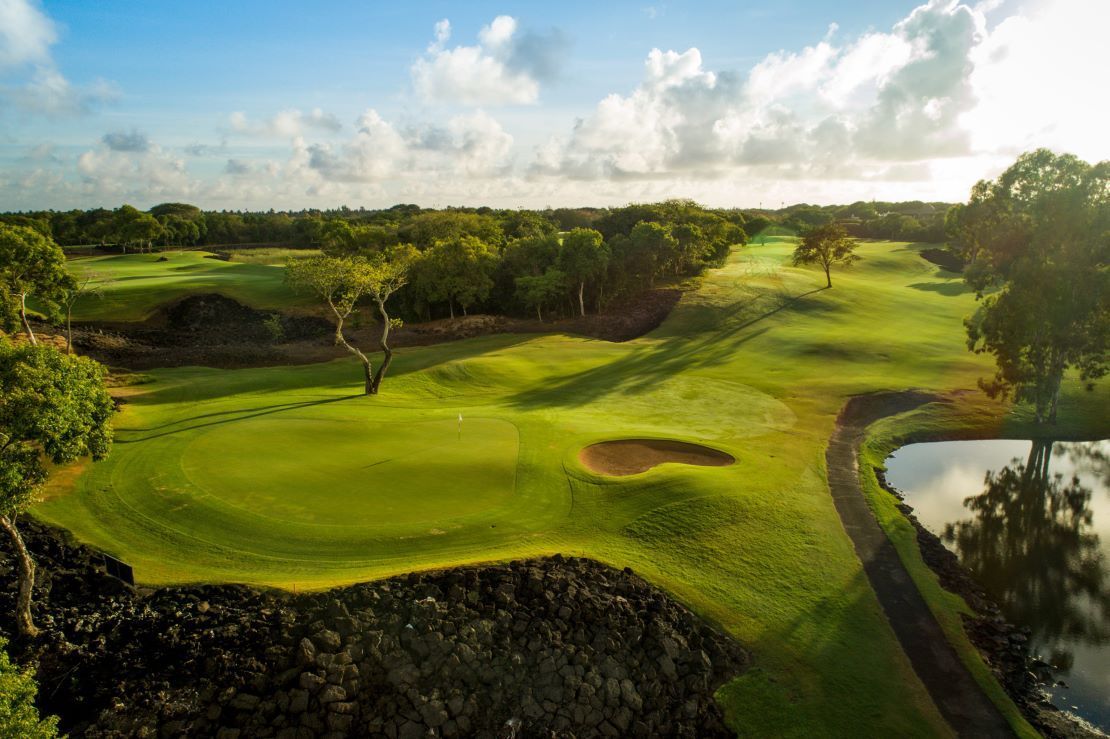 golf links constance bm 3