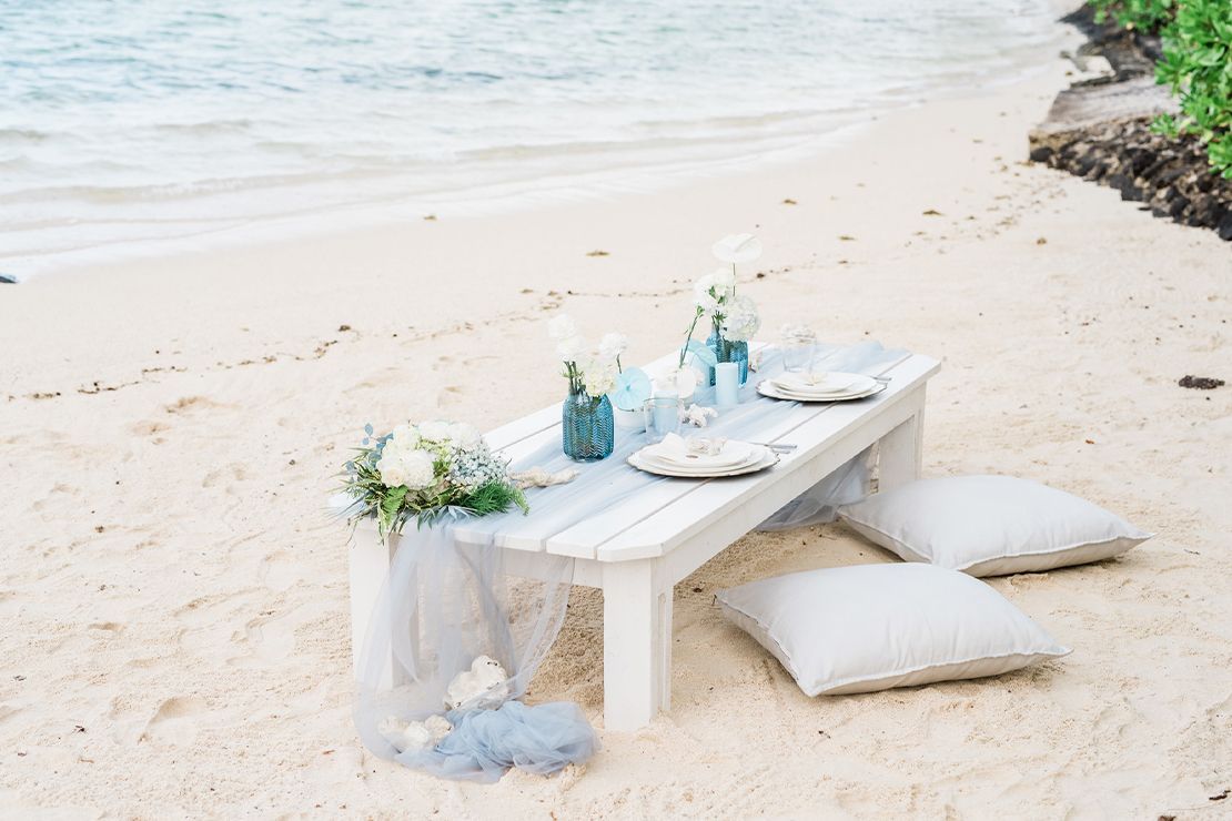 ile des deux cocos escapade romantique