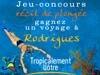 Jeu-concours : récit de plongée