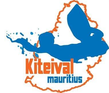Logo Kiteival