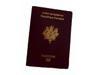 Passeport