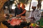  Hôtels all inclusive à l'île Maurice
