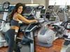 Club de Fitness Grand Baie Gym