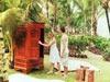 LUX* Island Resorts 