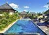 Maradiva Villas Resort & Spa 5*Luxe 