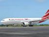 Air Mauritius