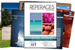 Repérages Voyages, hors série île Maurice