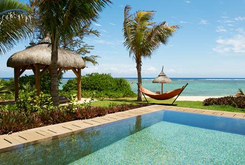 So Mauritius
