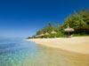 Sofitel So Mauritius