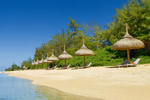 Sofitel So Mauritius