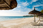 Veranda Resorts