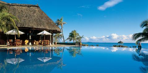 Veranda Resorts