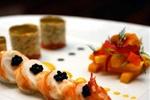 Le festival Culinaire Bernard Loiseau