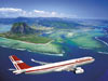 Voyage à Maurice et Rodrigues au départ de la Réunion