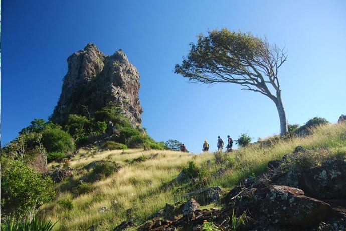 Parc de Casela