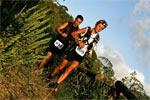 Dodo Trail 2014