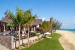 La villa de l'hôtel St. Regis Mauritius Resort