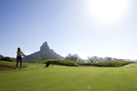 golf pass maurice