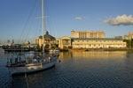 Porlwi by Light