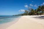 Hotel Outrigger Mauritus Beach Resort